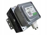 MAGNETRON MIKROFALÓWKI MEIGE M24B111H