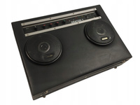 Wzmacniacz do gitary Orator-1