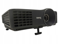 Projektor Benq MX503