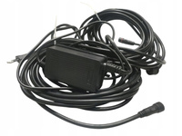 Zasilacz KECRDA KCRD-42-120W 42V 2.86A