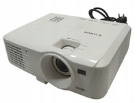 Projektor DLP Canon LV-X320 3200 ANSI lm