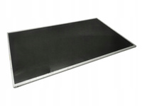 Matryca AU Optronics B156XW02 V6 15.6" 1366x768