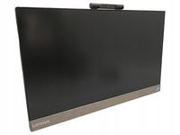 Komputer LENOVO V410Z 007PB i3-7100T|8GB DDR4|160GB SSD