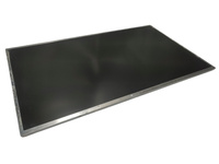 Matryca AUO LP156WD1 matowa 40P PIN 1600X900p 15,6″