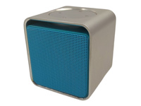 Głosnik bezprzewodowy A300 Rapoo NFC AUX USB