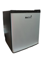 Lodówka termoelektryczna MAXX HOME 20170 38 LITRÓW