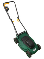 Kosiarka Elektryczna Kingfisher FPLM1300 35cm 1300W 40 litrów