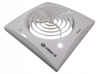 PANEL WENTYLATORA VENTS 20X20