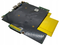 Płyta główna laptopa Thomson N17V3C8WH512 GM17C_MB_V31