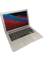 LAPTOP APPLE MACBOOK AIR A1466 EMC 2632