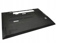 Obudowa dolna laptopa Lenovo ThinkPad T570