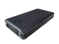 Powerbank ANKER 325 A1286 (POWERCORE 20K II) 20 000mAh