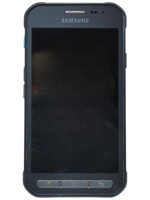 Smartfon Samsung Galaxy Xcover 3 SM-G388F 4,5″ 1,5GB/8GB LTE IP67