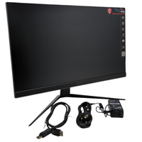 Monitor MSI G2412 - 23.8'' IPS Full HD 1ms(MPRT) 170Hz Adaptive-Sync