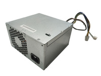 Zasilacz komputerowy HP ProDesk 600 G2 MT D13-280P2A / 901909-002