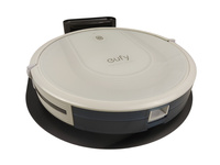 Odkurzacz Robot sprzątający Eufy RoboVac G10 Hybrid