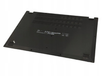 Obudowa dolna do laptopa Acer Aspire 3 17