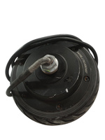 SILNIK Z OPONĄ 24VHL17H10063497 CAVION GO HULAJNOGA