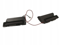 Głośniki AiO HP EliteOne 800 G3 905027-001