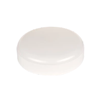 Lampa Plafon LED z Czujnikiem Ruchu Surface Slim 10W 1050lm 4000K Ledvance