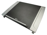 Podstawa pod laptop Fellowes Office Suites 8032001 17" regulowana