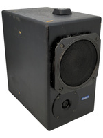 Głośnik Kinowy Satland Kolumna Audio Satland SpeakON