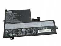 Bateria laptopa LENOVO L22X3PG0