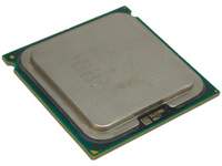 Procesor Intel Xeon 5130 2 rdzenie 2.0 GHz 4 MB Cache LGA771