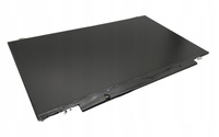 Matryca BOE HB140WX1-401 V4.0 14" 1366x768px