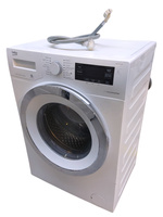 Pralka BEKO MWTV6534XCW 6 kg 1000 obr/min A+++