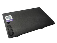 Klapka zaślepka dysku do laptopa Fujitsu Lifebook A357