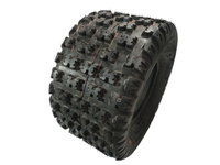 Opona do QUADA ATV SUNF 18x10-8