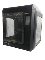 Drukarka 3D Flashforge Adventurer 4