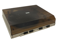 Gramofon UNITRA FONICA GWS-303