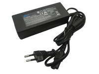 Zasilacz do hulajnogi KFD Ac Adapter A159B2-420002000 84W 42V 2A
