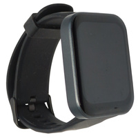 Smartwatch Ruimen D1 1.85" HD Bluetooth IP68 300mAh