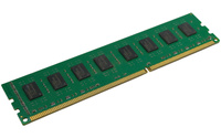 Pamięć RAM do Komputera PC DDR3 4GB 1333MHz
