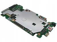 Płyta główna laptopa Thomson Y116A Rev: 1.5 Intel Celeron N3350