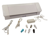 Ploter Silhouette America SILH CAMEO 4 PLUS