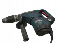 Młot udarowo obrotowy Bosch GBH 5-40 DE SDS Max 1100 W 9 J