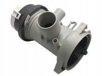 POMPA DO PRALKI LG F2V3GS6WW