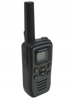 Radiotelefon Walkie Talkie PMR Komvox GT60