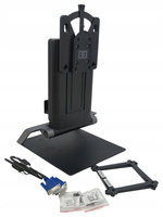 STOJAK UCHWYT DO MONITORA HP IWC DESKTOP MINI/TC