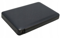 Dysk zewnętrzny 320GB DTU 320 do Dekodera Cyfrowy Polsat, PC, Laptopa