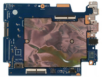 Płyta główna laptopa Lenovo IP Slim 3 Chrome 14M868 NB6312A_MB_V5