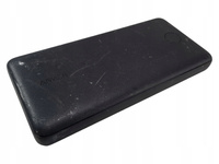 Powerbank Anker Powercore Essential 20000 mAh