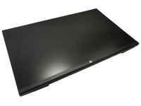 Monitor HP Z24nf 23,8" 1920 x 1080 (FullHD) LED, IPS