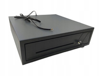 Szuflada kasowa Posnet SKL