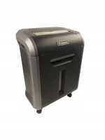 Niszczarka FELLOWES 79Ci 23 L