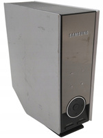 HD STREAM PLAYER SAMSUNG MP-80S |USB|HDMI|S-VIDEO